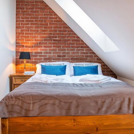 Willa Ostoja Wellness Świeradów-Zdrój Exteriér fotografie